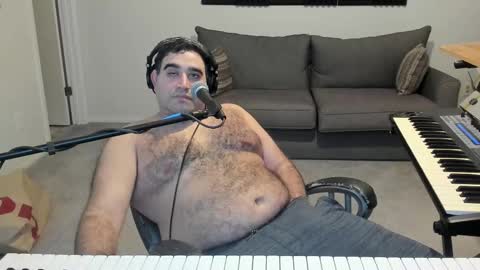 Snapshot of aaroleplayer chatting on 02/21/26, 04:08 Aaron online show from 02/21/26, 04:08