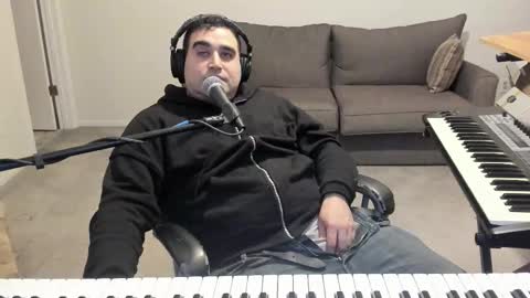 Snapshot of aaroleplayer chatting on 02/27/26, 12:43 Aaron online show from 02/27/26, 12:43