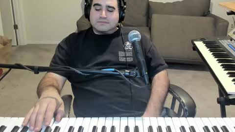 Snapshot of aaroleplayer chatting on 03/21/26, 11:52 Aaron online show from 03/21/26, 11:52