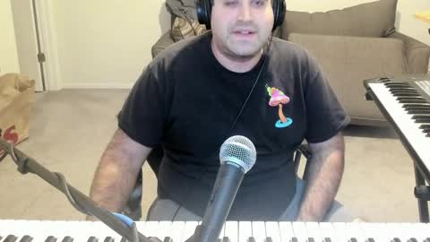 Snapshot of aaroleplayer chatting on 03/24/26, 12:59 Aaron online show from 03/24/26, 12:59