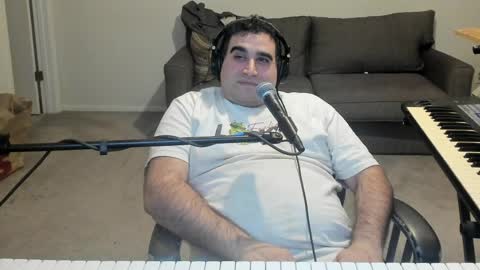 Snapshot of aaroleplayer chatting on 03/26/26, 11:54 Aaron online show from 03/26/26, 11:54
