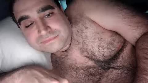 Snapshot of aaroleplayer chatting on 04/03/26, 10:57 Aaron online show from 04/03/26, 10:57