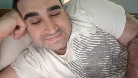 Snapshot of aaroleplayer chatting on 05/03/26, 07:53 Aaron online show from 05/03/26, 07:53