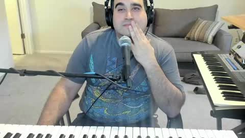 Snapshot of aaroleplayer chatting on 05/21/26, 10:39 Aaron online show from 05/21/26, 10:39