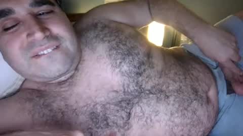 Aaron online show from 06/20/26, 04:59