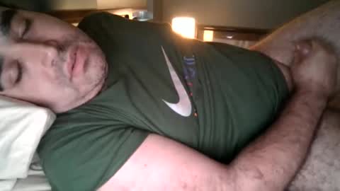 Aaron online show from 07/07/26, 02:21