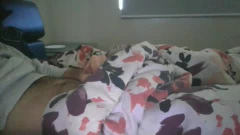 Snapshot of aaron0222 chatting on 09/13/25, 11:26 aaron0222 online show from 09/13/25, 11:26