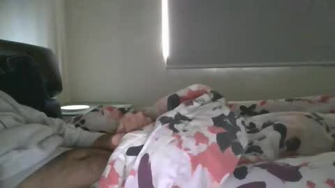 Snapshot of aaron0222 chatting on 09/22/25, 02:35 aaron0222 online show from 09/22/25, 02:35