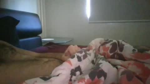 Snapshot of aaron0222 chatting on 10/11/25, 10:08 aaron0222 online show from 10/11/25, 10:08