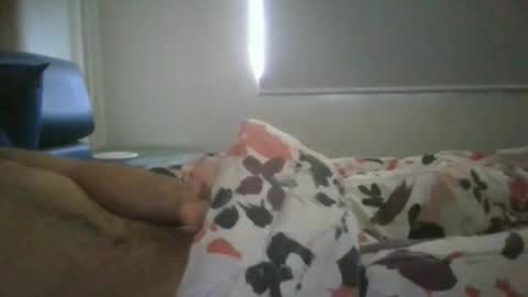 Snapshot of aaron0222 chatting on 10/21/25, 10:32 aaron0222 online show from 10/21/25, 10:32