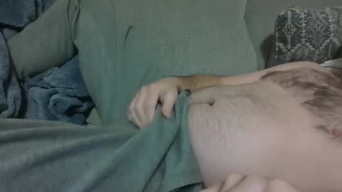 Snapshot of aaron082 chatting on 03/10/25, 10:04 aaron082 online show from 03/10/25, 10:04