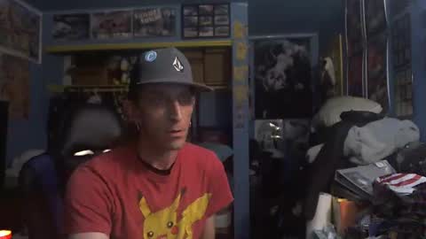 Snapshot of aaron111dub chatting on 12/08/24, 05:50 NorCalLongSlong online show from 12/08/24, 05:50