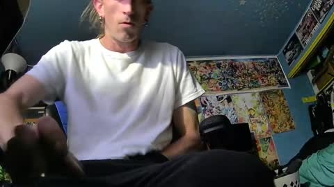 NorCalLongSlong online show from 05/16/26, 07:27