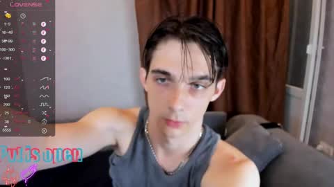 Aaron Bang online show from 05/16/26, 09:13