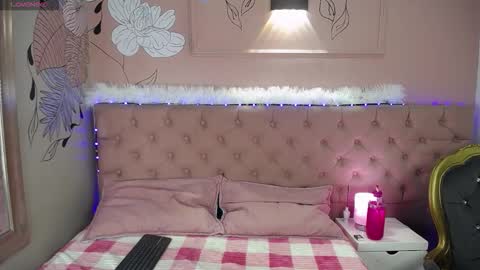 Aaron fordd online show from 11/18/25, 12:09