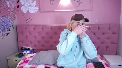 Aaron fordd online show from 12/16/25, 12:43