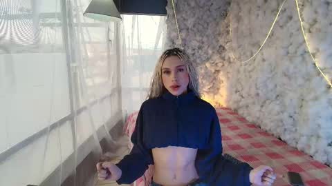 Aaron fordd online show from 02/22/26, 01:20