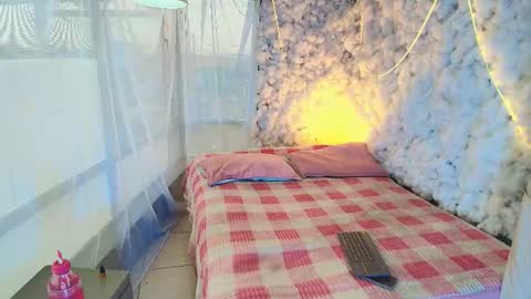 Aaron fordd online show from 02/23/26, 01:19