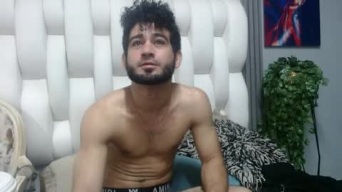 Snapshot of aaron_jones_1 chatting on 05/29/26, 07:39 aaron_jones_1 online show from 05/29/26, 07:39