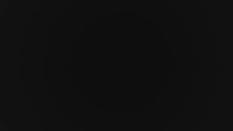 Snapshot of aaron_malikk chatting on 05/01/26, 10:31 aaron_malikk online show from 05/01/26, 10:31