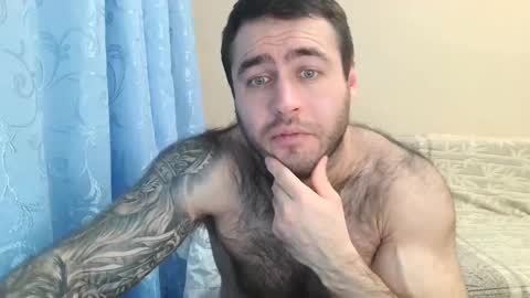 Davin tayl online show from 12/13/24, 06:16