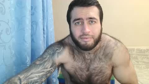 Davin tayl online show from 01/10/25, 05:34