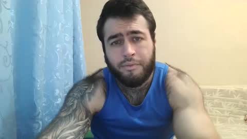 Davin tayl online show from 01/12/25, 01:16