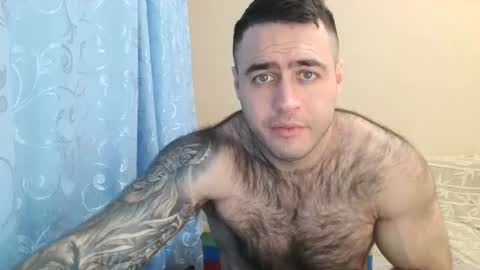 Davin tayl online show from 01/18/25, 06:10