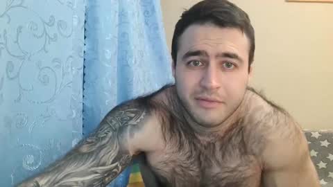 Davin tayl online show from 02/12/25, 06:40