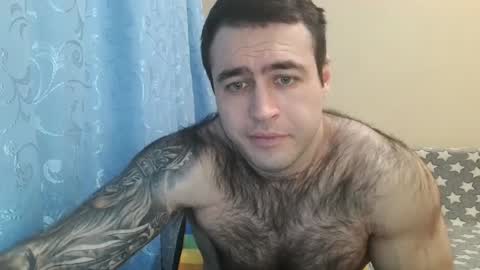 Davin tayl online show from 02/21/25, 04:37