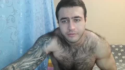 Davin tayl online show from 02/24/25, 05:20