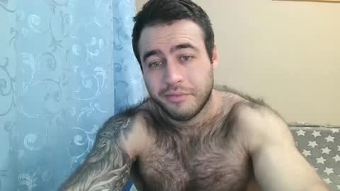 Davin tayl online show from 03/03/25, 06:33