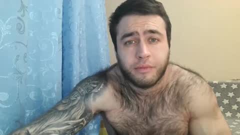 Davin tayl online show from 03/10/25, 05:50