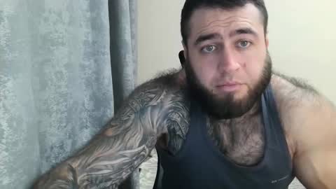 Davin tayl online show from 09/10/25, 04:40