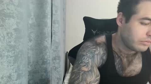 Davin tayl online show from 09/25/25, 05:27