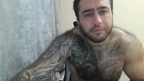 Davin tayl online show from 10/08/25, 03:37