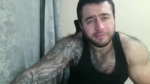 Davin tayl online show from 10/08/25, 05:10