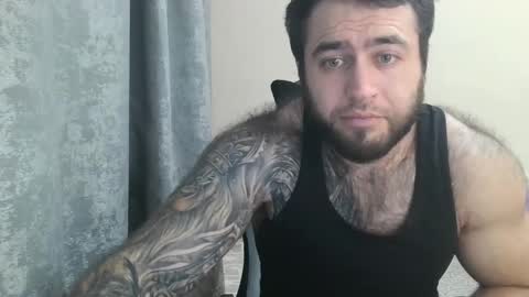 Davin tayl online show from 10/27/25, 04:33