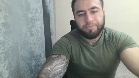 Davin tayl online show from 10/30/25, 04:08