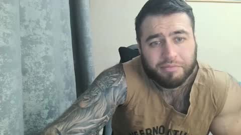 Davin tayl online show from 11/01/25, 04:42