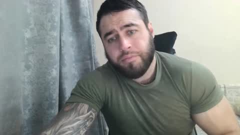 Davin tayl online show from 11/05/25, 05:02