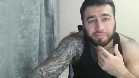 Davin tayl online show from 11/08/25, 05:01