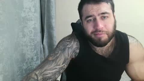 Davin tayl online show from 11/10/25, 04:39