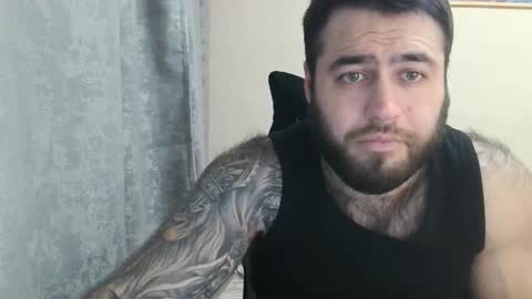 Davin tayl online show from 11/11/25, 05:24