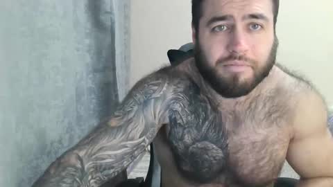 Davin tayl online show from 11/13/25, 05:12