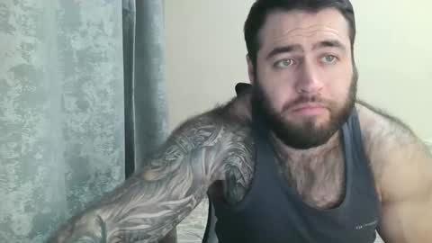 Davin tayl online show from 11/15/25, 05:42