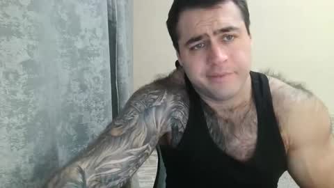 Davin tayl online show from 11/18/25, 12:31