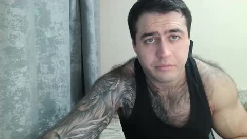 Davin tayl online show from 11/23/25, 05:13