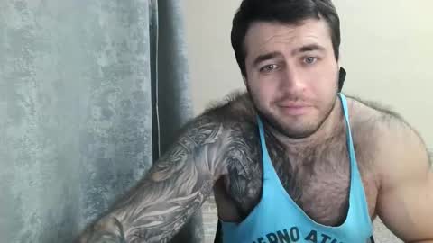 Davin tayl online show from 12/03/25, 04:16