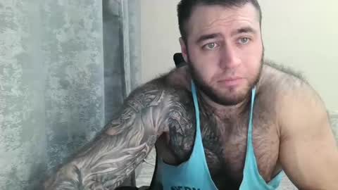 Davin tayl online show from 12/15/25, 05:50